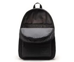Mochila Herschel Classic XL Personalizable Varsity Black
