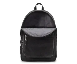Mochila Herschel Kaine Black