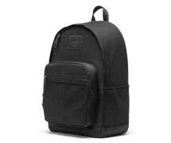 Mochila Herschel Kaine Black