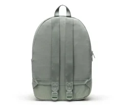 Mochila Herschel Pacific Daypack Iceberg Green Personalizable