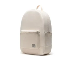 Mochila Herschel Pacific Daypack Natural Personalizable