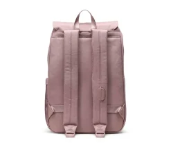 Mochila Herschel Retreat Small Ash Rose