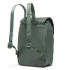 Mochila Herschel Retreat Mini Sea Spray