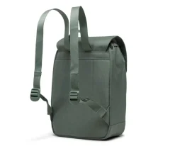 Mochila Herschel Retreat Mini Sea Spray
