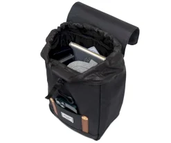 Mochila Herschel Retreat Mini Sea Spray