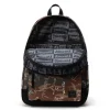 Mochila Herschel Thrasher Gonz Classic XL Personalizable Woodland Camo