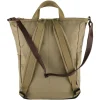Mochila High Coast Tote Pack Clay
