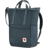 Mochila High Coast Tote Pack Navy