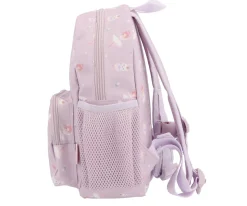 Mochila Infantil Ballet Personalizable