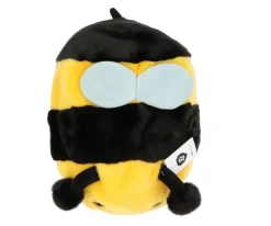 Mochila Infantil Animal Abeja