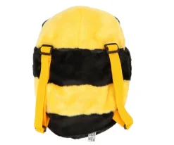 Mochila Infantil Animal Abeja