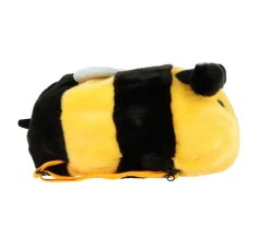 Mochila Infantil Animal Abeja