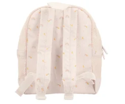 Mochila Infantil Antiarena Starlight