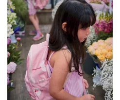 Mochila Infantil Baby Candy Personalizable