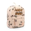 Mochila Infantil Baby Take Away