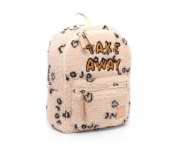 Mochila Infantil Baby Take Away