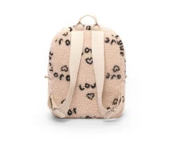 Mochila Infantil Baby Take Away