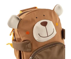 Mochila Infantil Bear