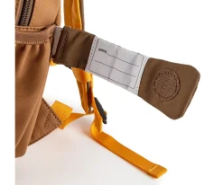 Mochila Infantil Bear