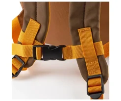 Mochila Infantil Bear