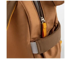 Mochila Infantil Bear