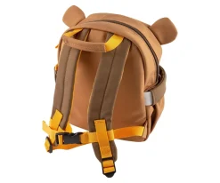 Mochila Infantil Bear