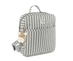 Mochila Infantil Botton Raya Personalizable