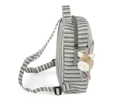 Mochila Infantil Botton Raya Personalizable