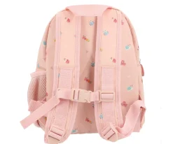 Mochila Infantil Bugs Personalizable