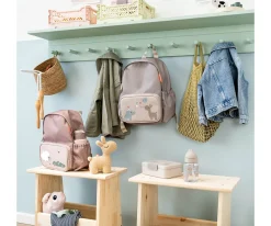 Mochila Infantil Celebration Sand Personalizable