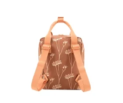 Mochila Infantil Chamomile Personalizable