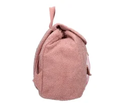 Mochila Infantil Dublin Soft Whispers Pink