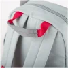 Mochila Infantil Elephant