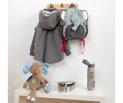 Mochila Infantil Elephant