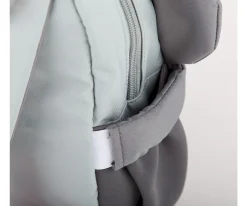 Mochila Infantil Elephant