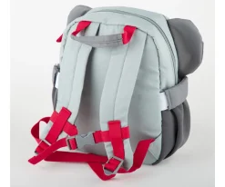 Mochila Infantil Elephant
