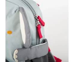 Mochila Infantil Elephant