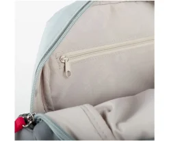 Mochila Infantil Elephant
