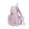 Mochila Infantil Fantastic Girl Personalizable