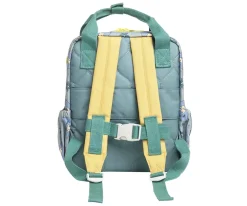 Mochila Infantil Funky Dogs Personalizable