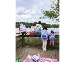 Mochila Infantil Funky Dogs Personalizable