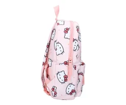 Mochila Infantil Hello Kitty Friends First