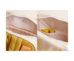 Mochila Infantil Lemon