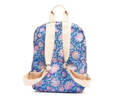 Mochila Infantil Louise Misha x Jojo Capri