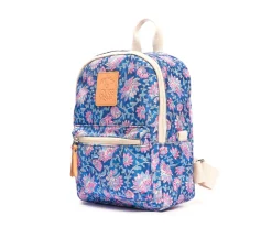 Mochila Infantil Louise Misha x Jojo Capri