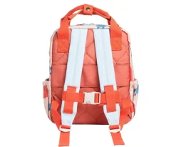 Mochila Infantil Meowtiful Cats Personalizable