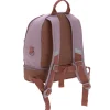 Mochila Infantil Mini Adventure Dragonfly
