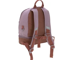 Mochila Infantil Mini Adventure Dragonfly