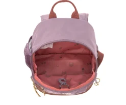 Mochila Infantil Mini Adventure Dragonfly