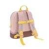 Mochila Infantil Mini Adventure Tipi